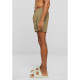 Karl Kani Ανδρικό μαγιό Signature Board Shorts